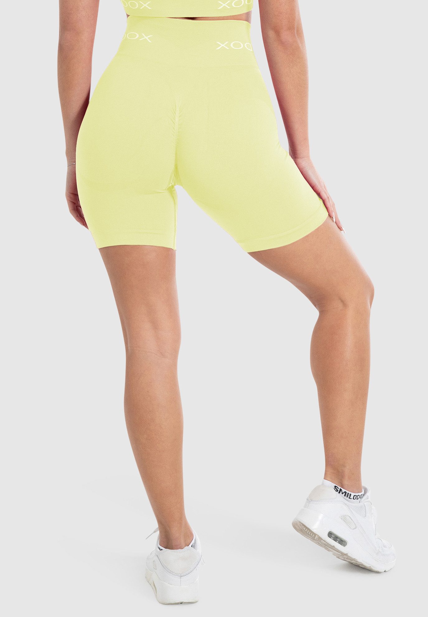Smilodox Shorts Azura günstig online kaufen