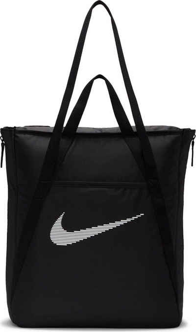 Nike Sporttasche Sporttasche GYM TOTE 24 L