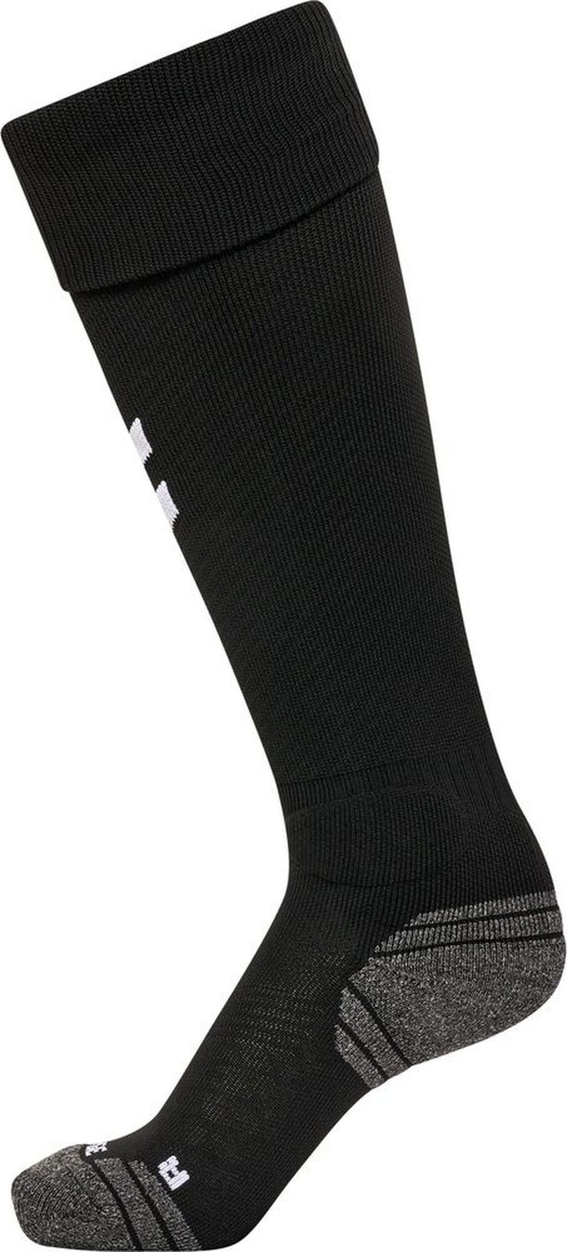 hummel Socken Hmlpro Football Socks