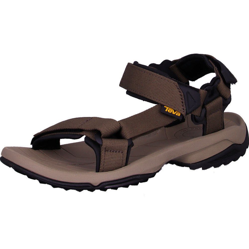 Teva M Terra FI Lite Trekkingsandale