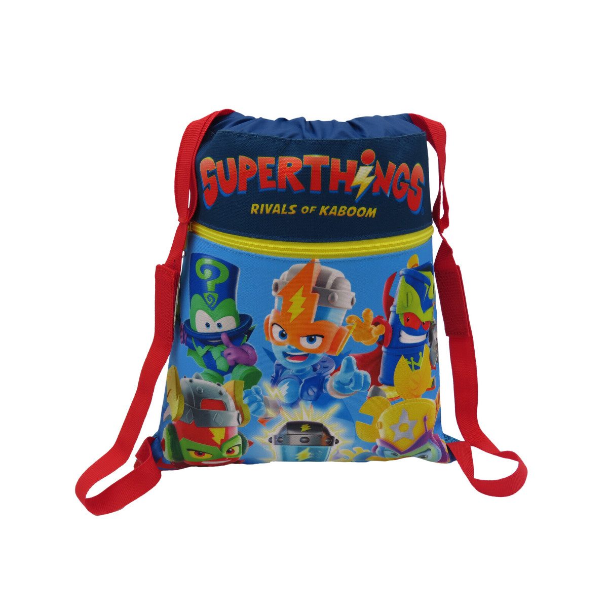 Turnbeutel Mochila Saco Kids Sportbeutel Kinder Turnbeutel Schule Freizeit