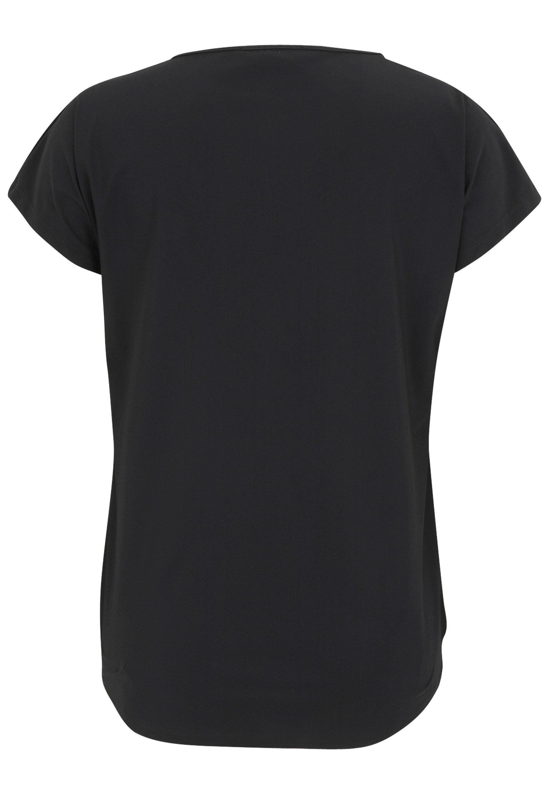 Doris Streich T-Shirt Shirt günstig online kaufen