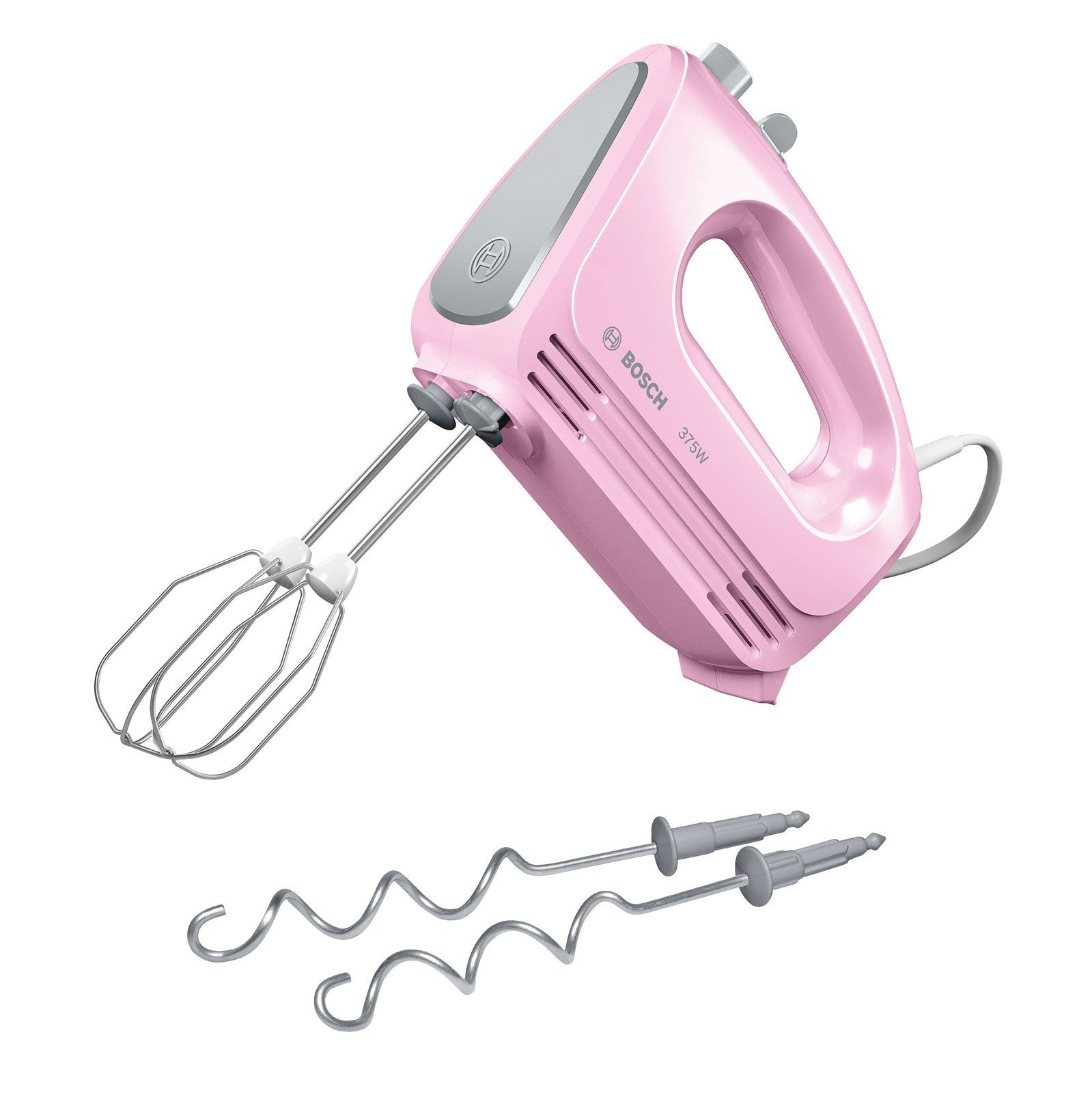 BOSCH Handmixer