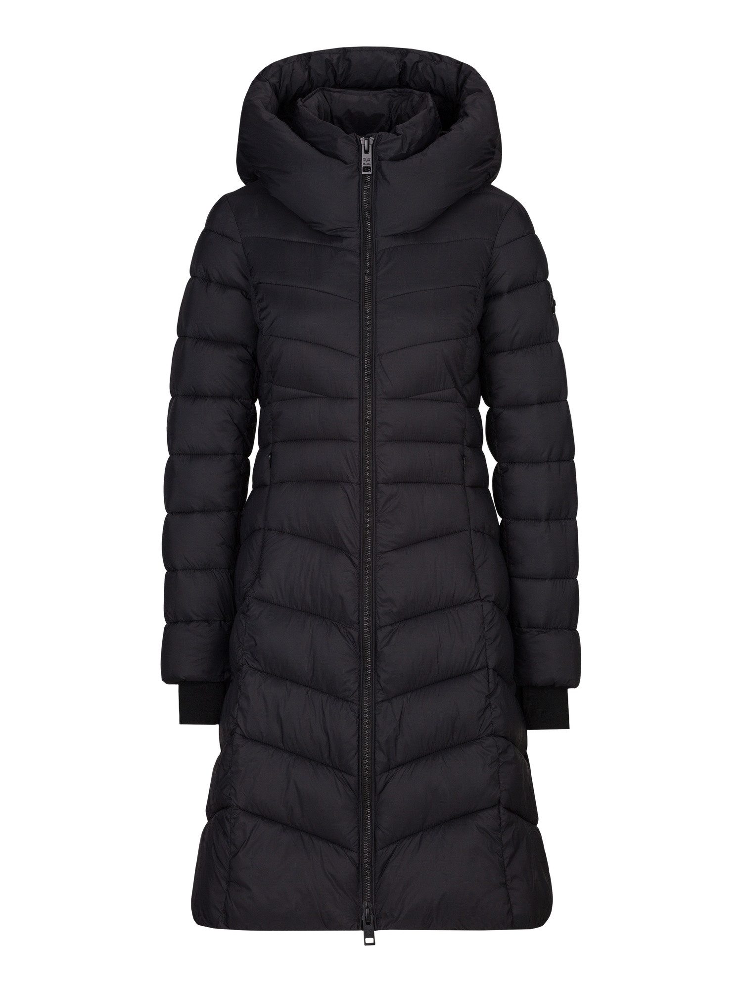 19V69 ITALIA Steppmantel Vivi günstig online kaufen