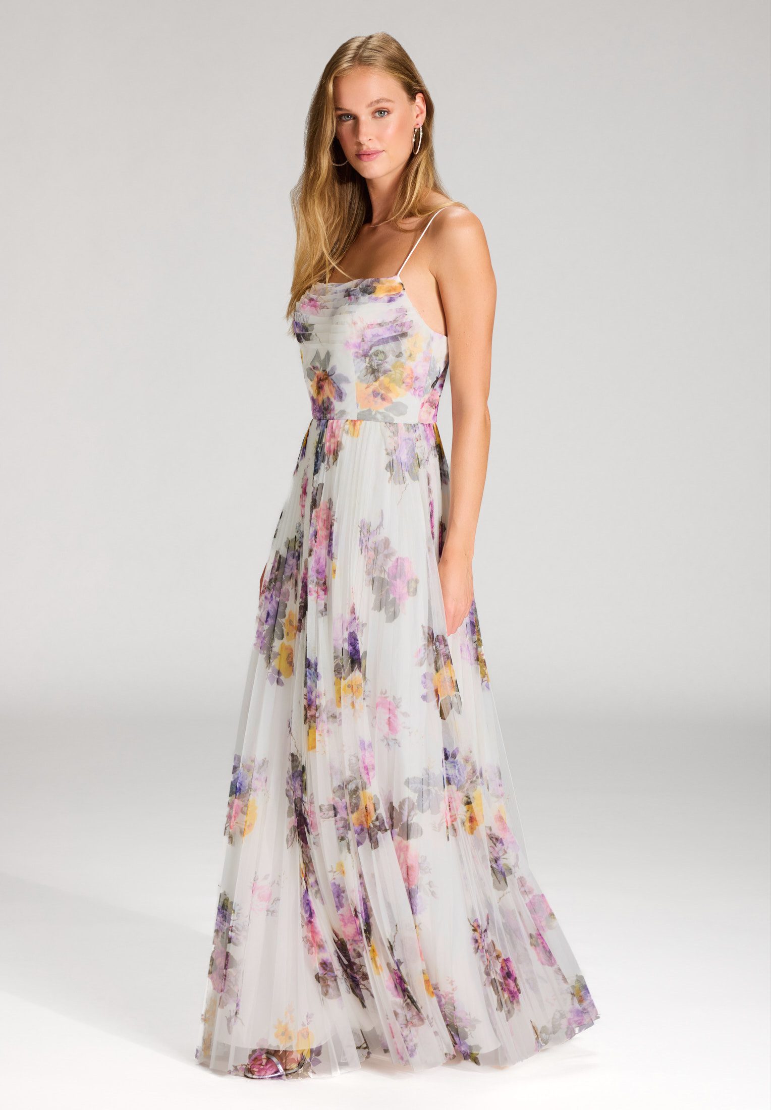hey kyla Cocktailkleid günstig online kaufen