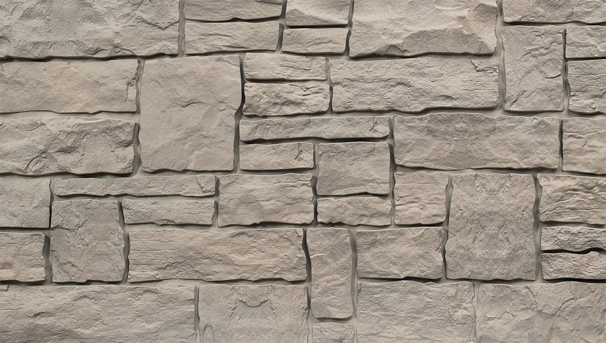 NOVIK Verkleidungspaneel NovikStone SK Platte 114x51cm günstig online kaufen