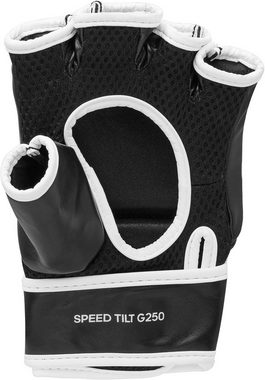 adidas Performance MMA-Handschuhe Speed Tilt G250