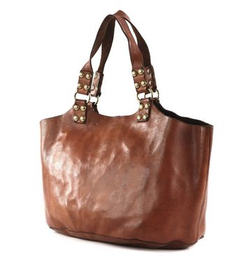 Campomaggi Shopper Atena