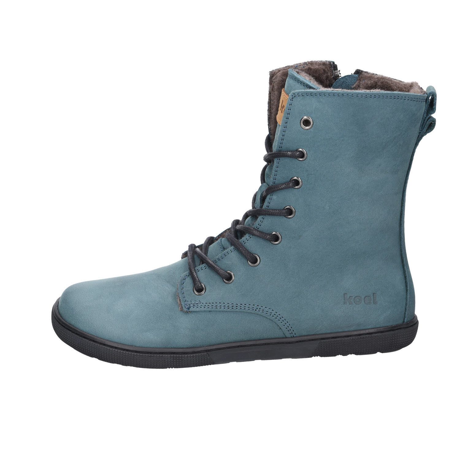 KOEL Bernardo Winterstiefel