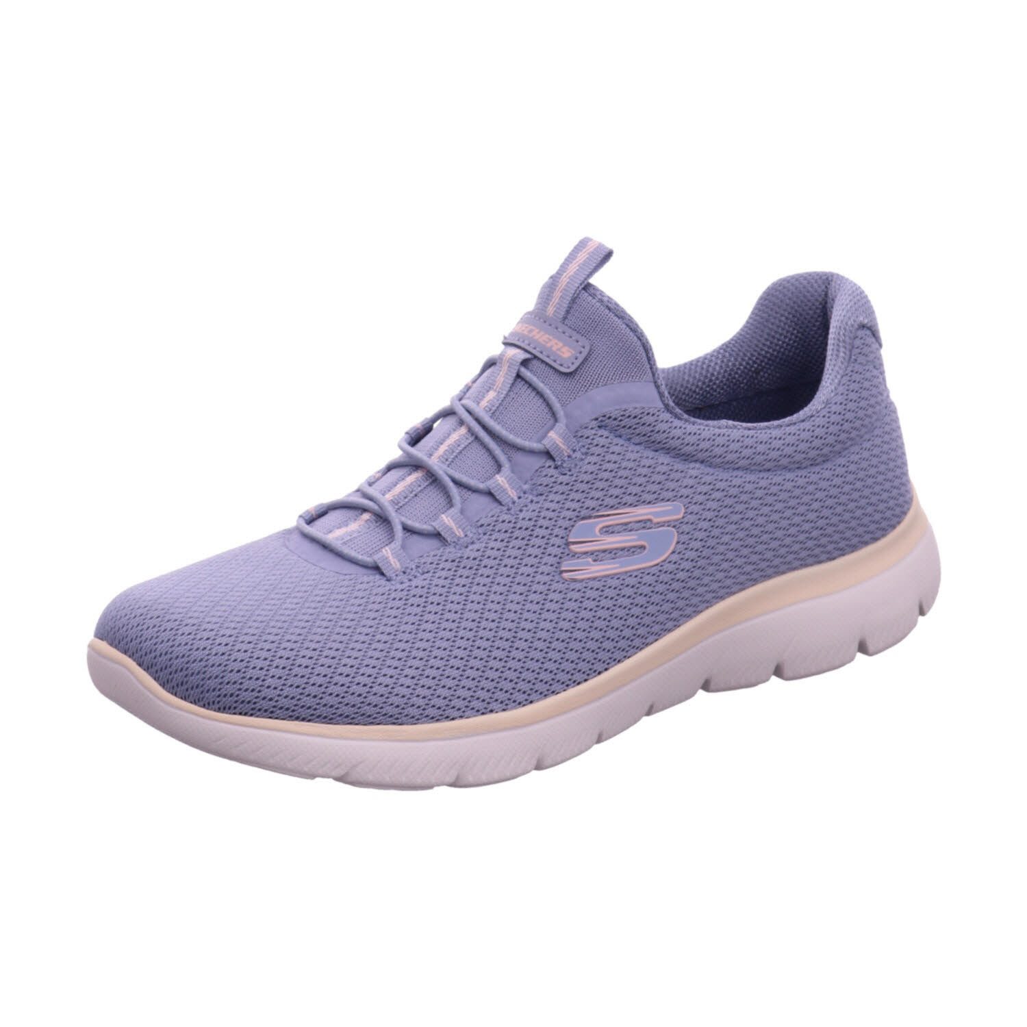 Skechers Slipper günstig online kaufen