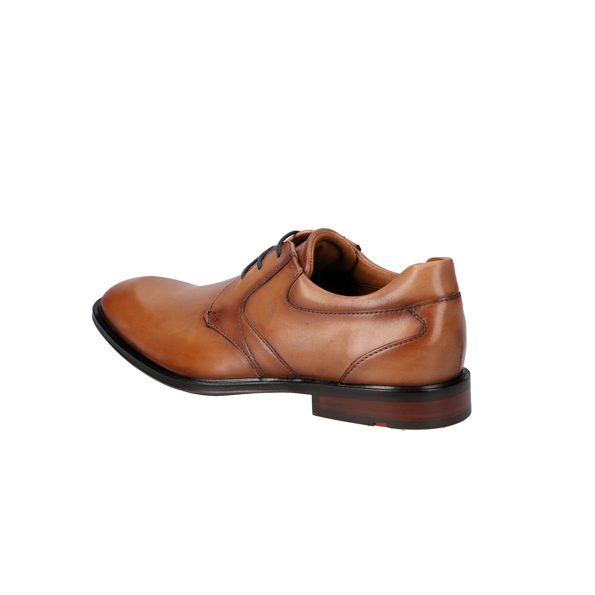 Lloyd Lloyd MONTY Schnürschuh (2-tlg)