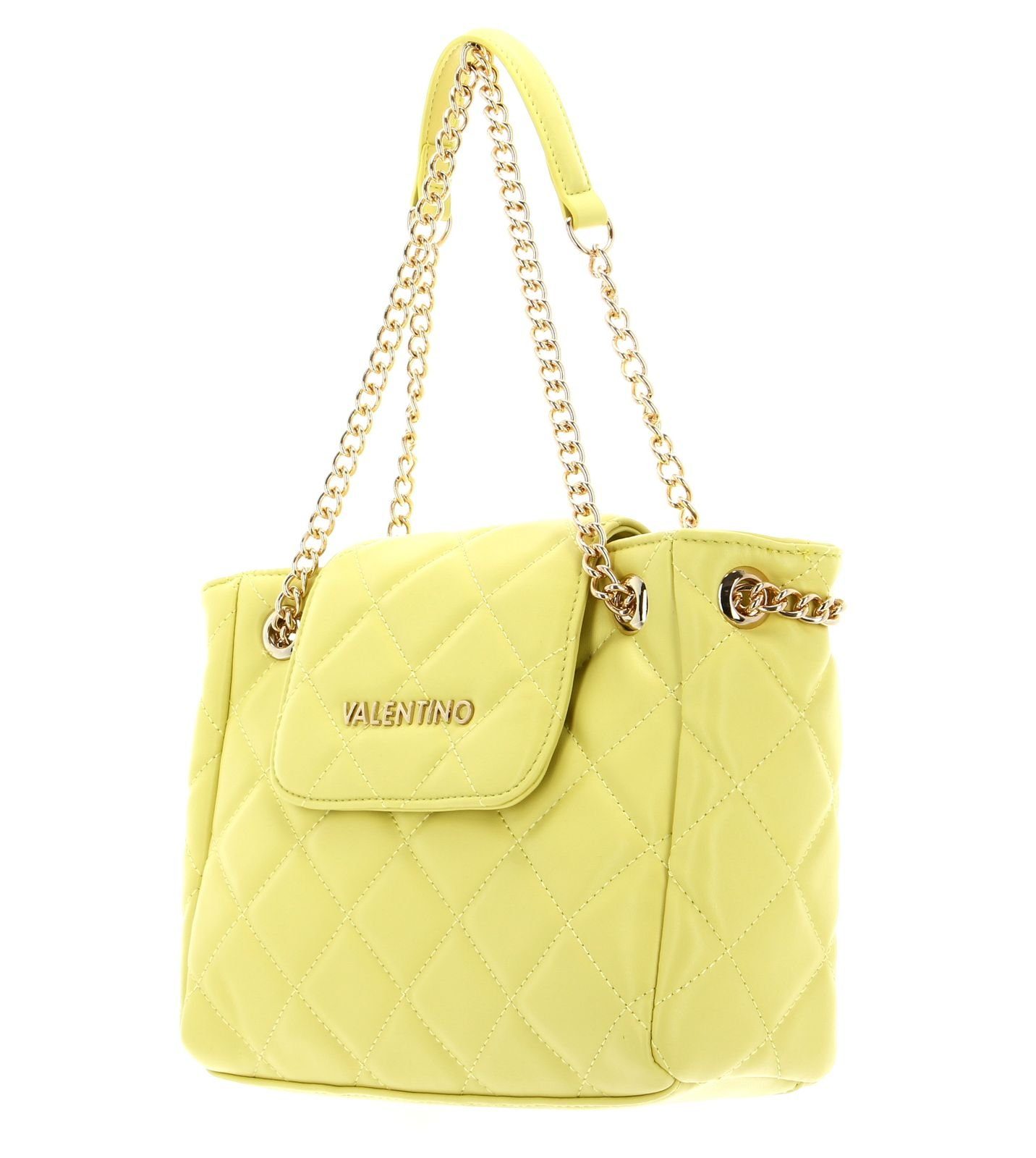 VALENTINO BAGS Schultertasche Ocarina günstig online kaufen