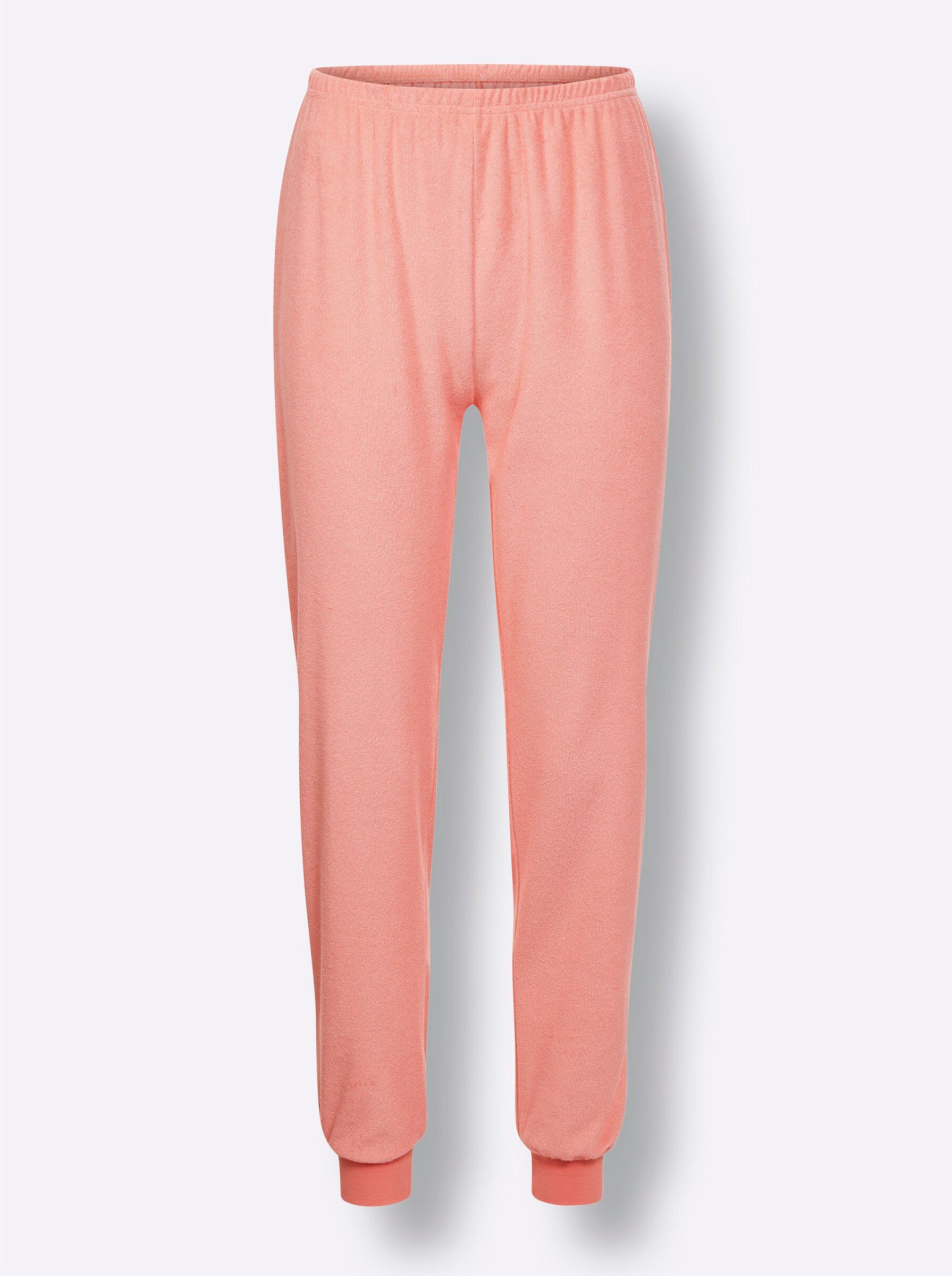 Witt Schlafanzug Schlafanzug .