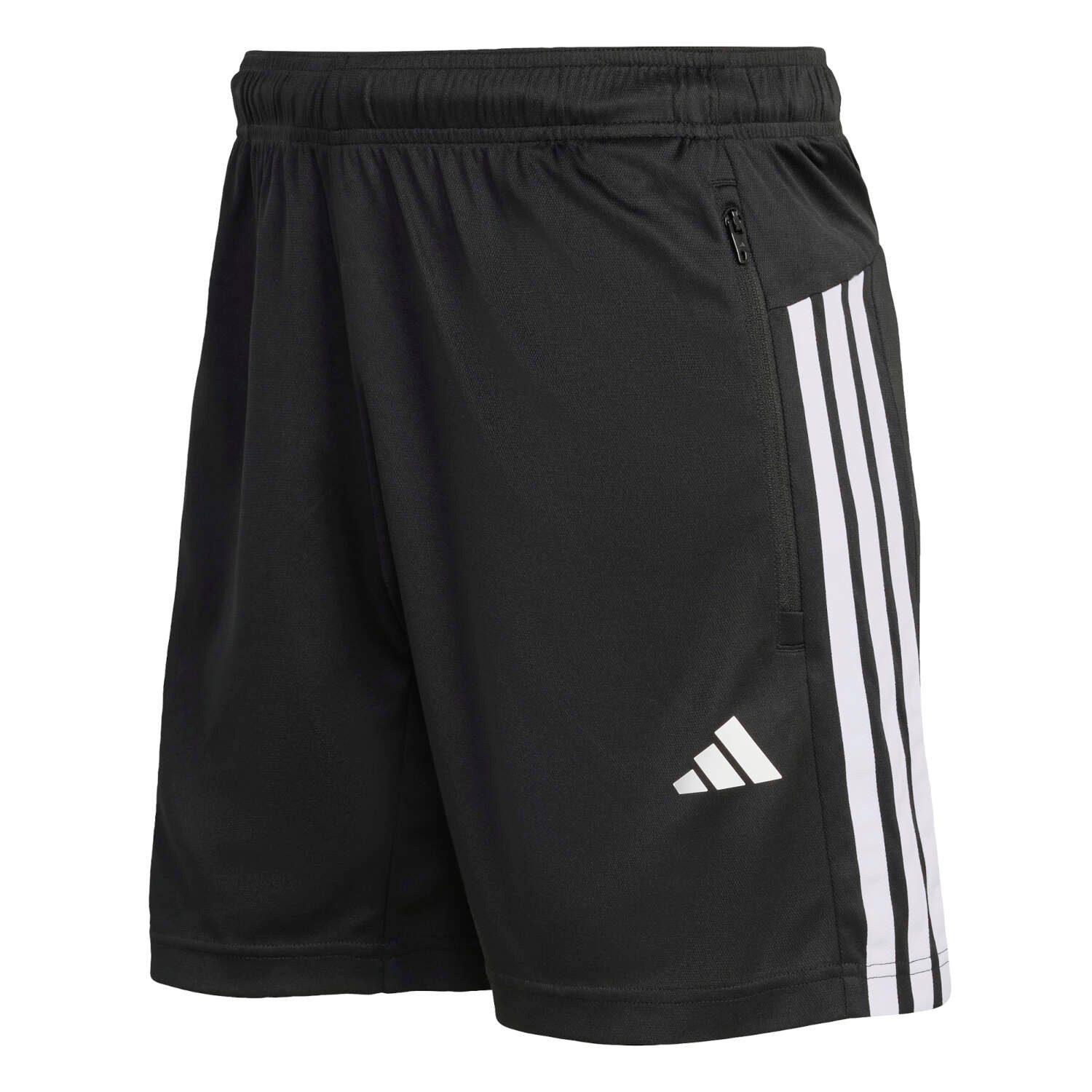 adidas Performance Trainingsshorts adidas Herren Shorts Workout Essentials günstig online kaufen
