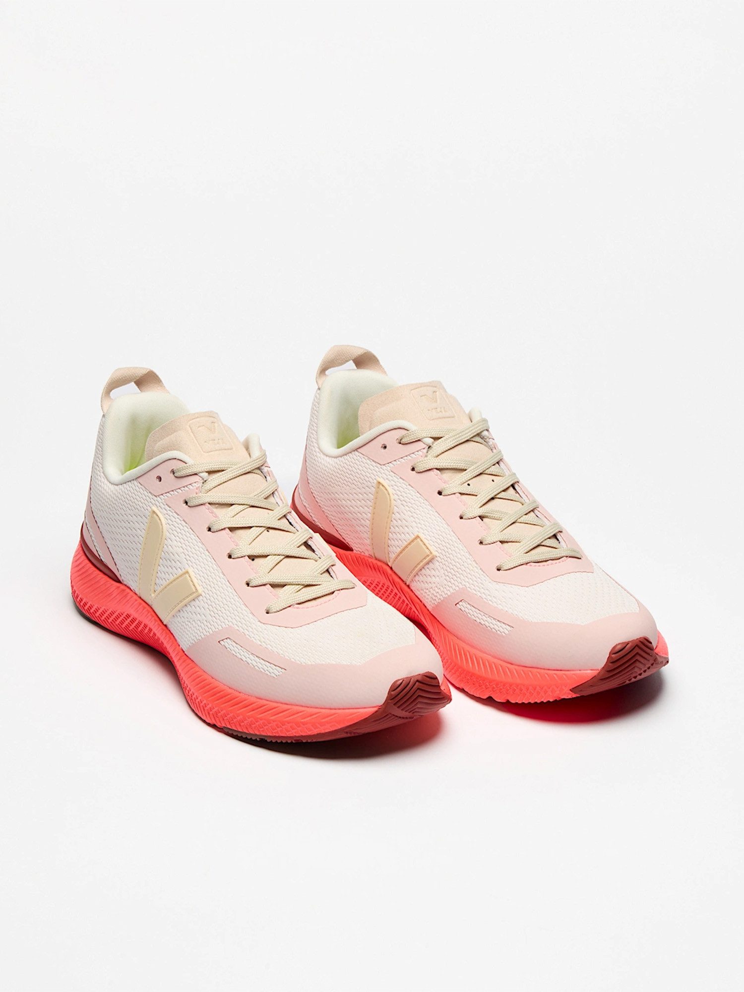 VEJA Impala Engineered-Mesh Sneaker günstig online kaufen