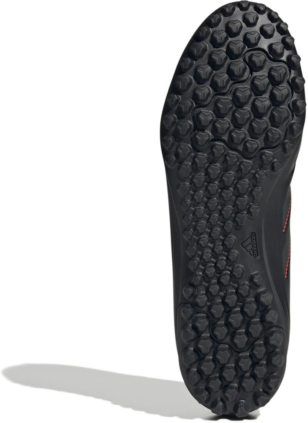 adidas Performance COPA PURE III CLUB TF Fußballschuh günstig online kaufen