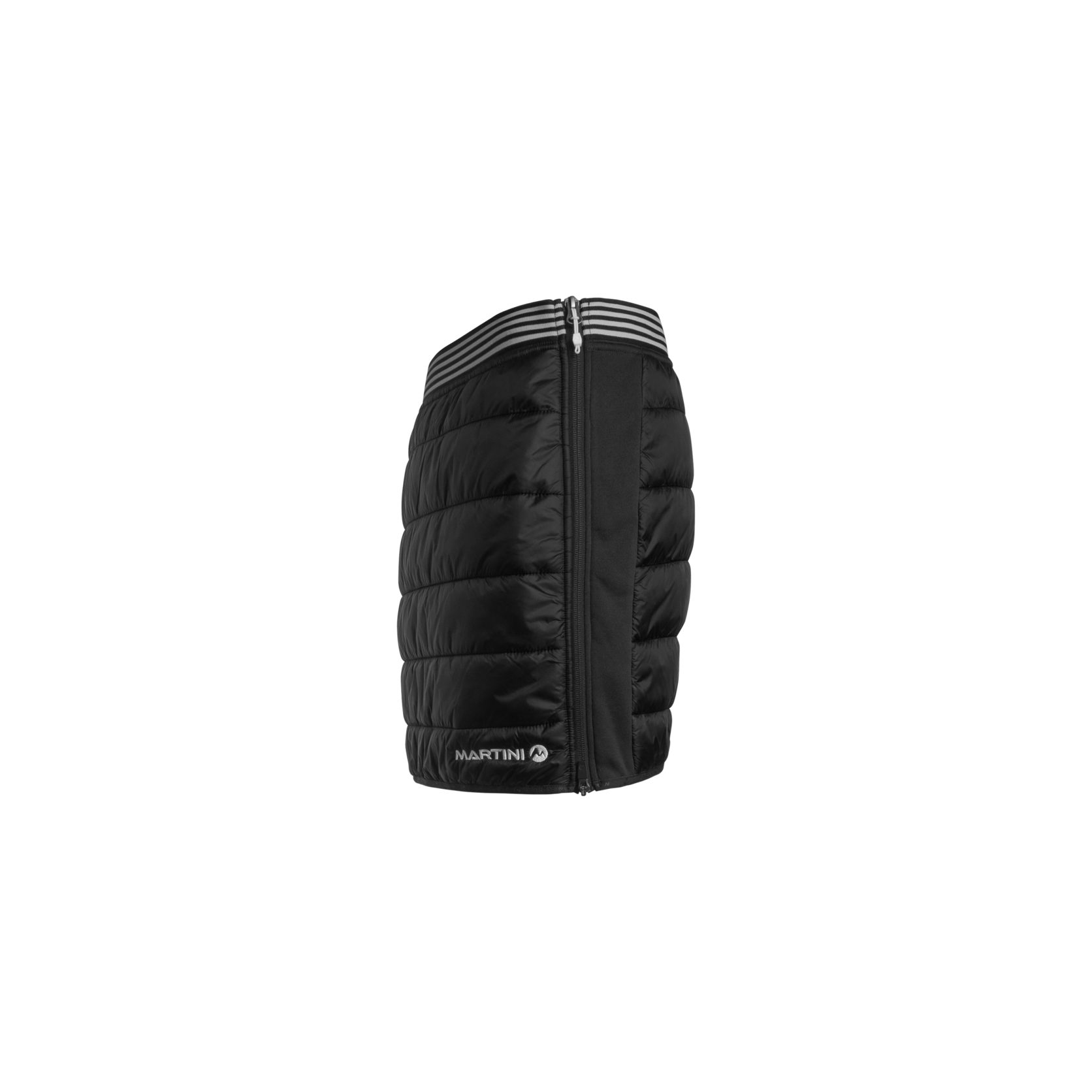 MARTINI Meshrock MY WAY Da