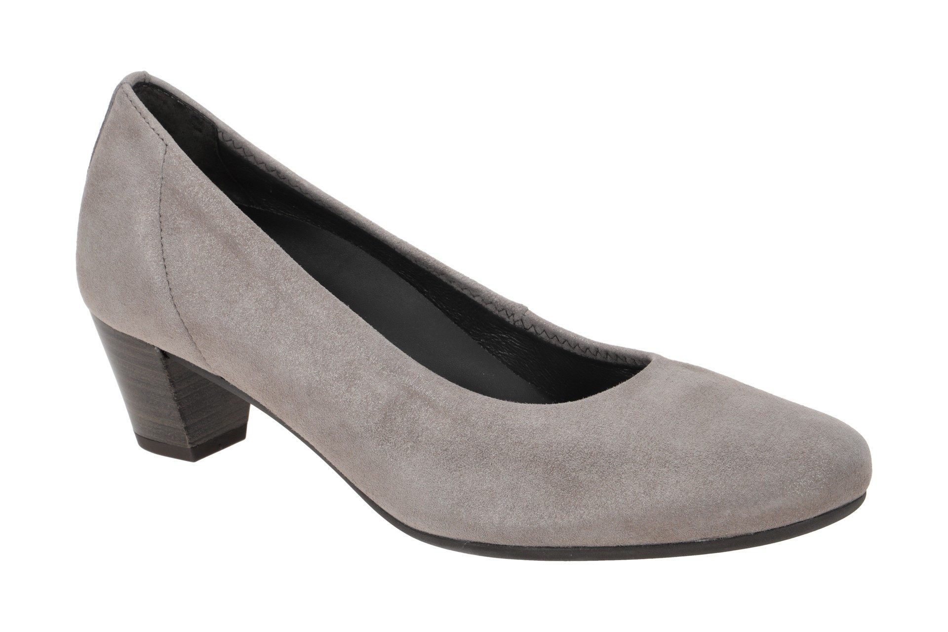 Gabor 56.180.13 Pumps günstig online kaufen