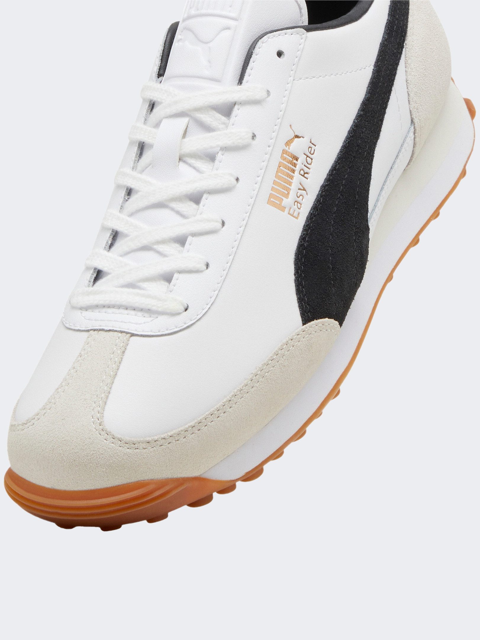 PUMA Puma Easy Rider Mix Sneaker