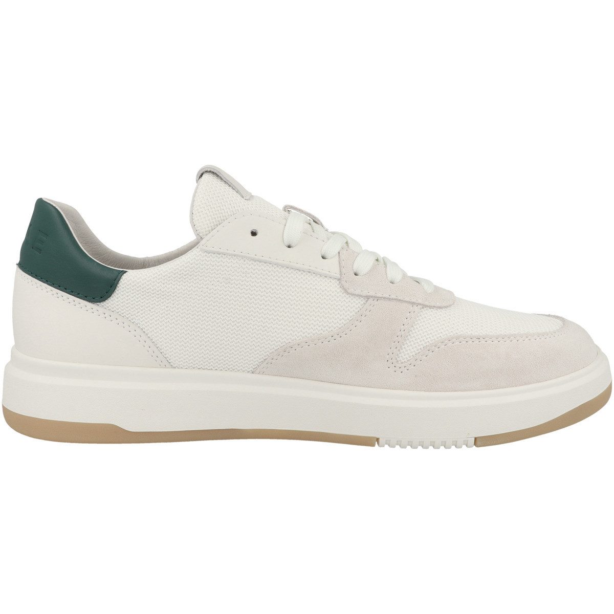 Clae Moses Herren Sneaker Turnschuhe, Sportschuhe, Freizeitschuhe, Halbschuhe, Schnürschuhe