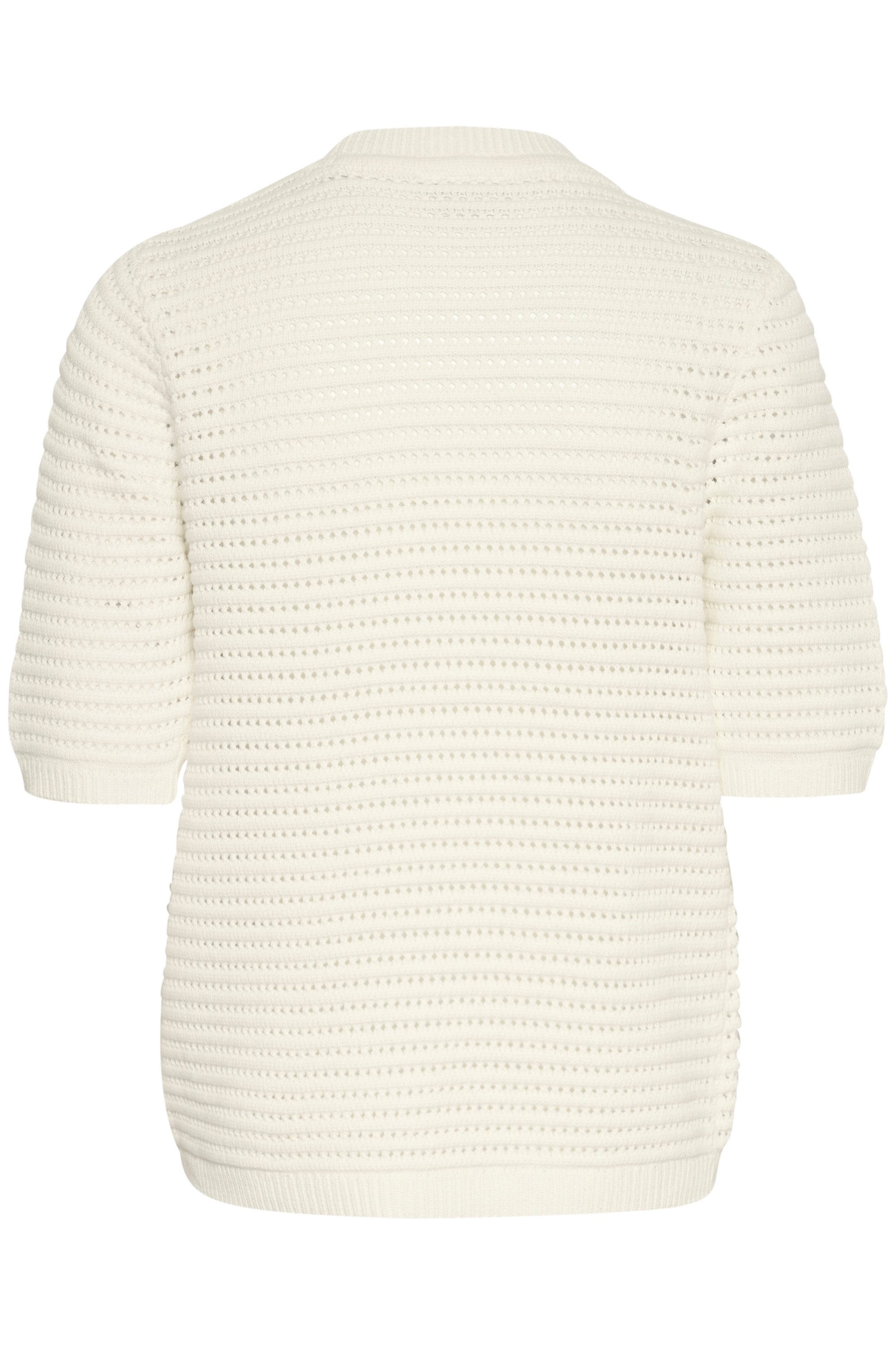KAFFE Strickpullover Strickpullover KAry günstig online kaufen