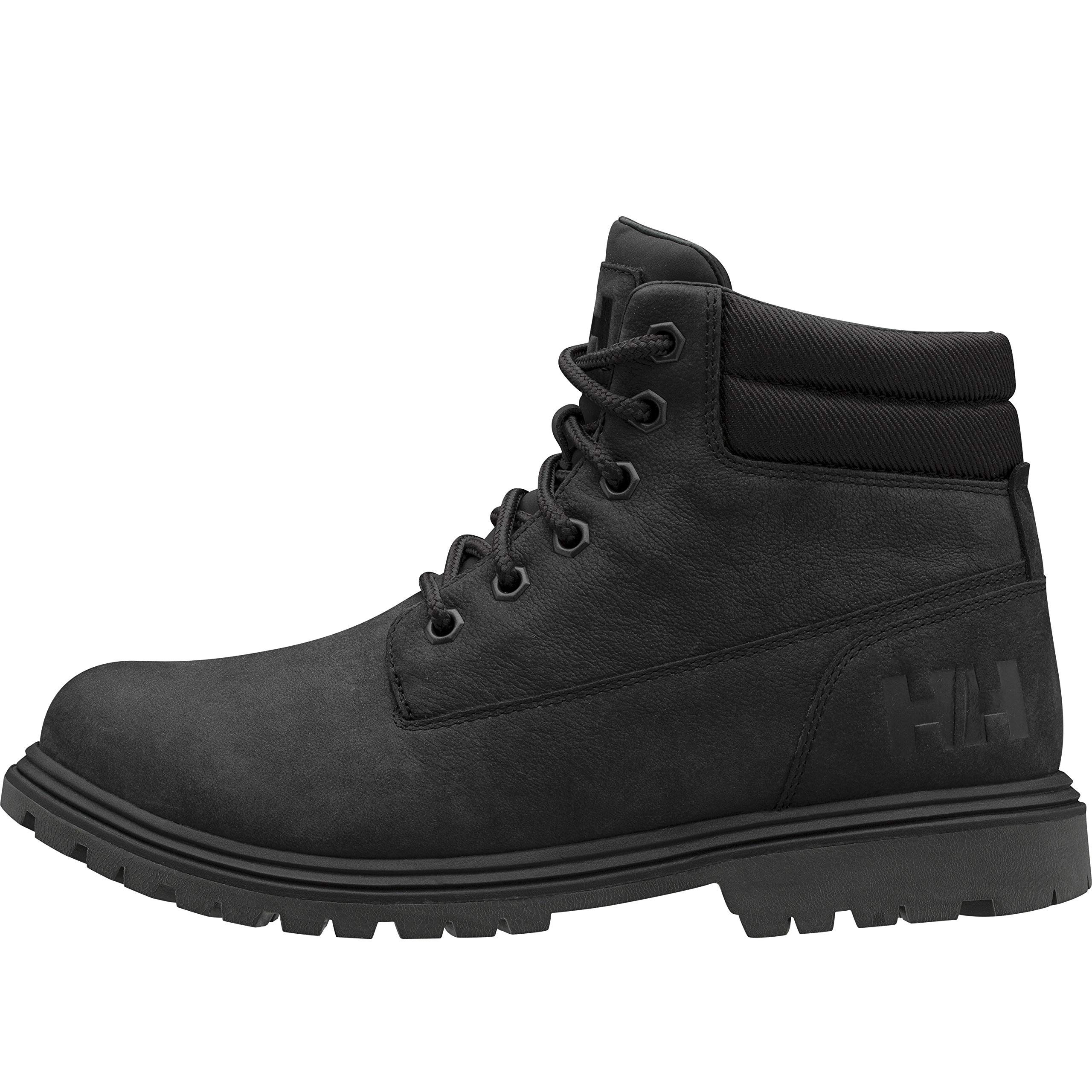 Helly Hansen Fremont Stiefel