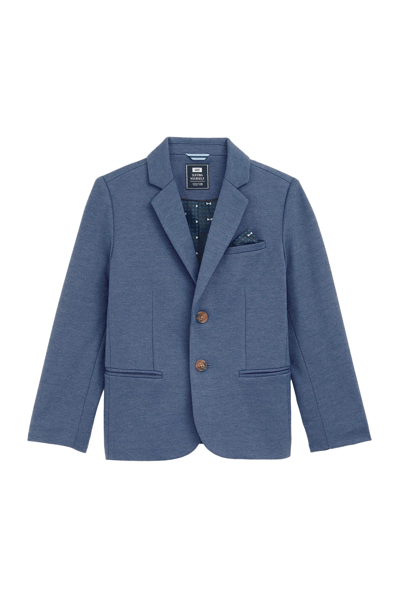 WE Fashion Blusenblazer günstig online kaufen