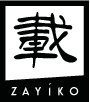 ZAYIKO