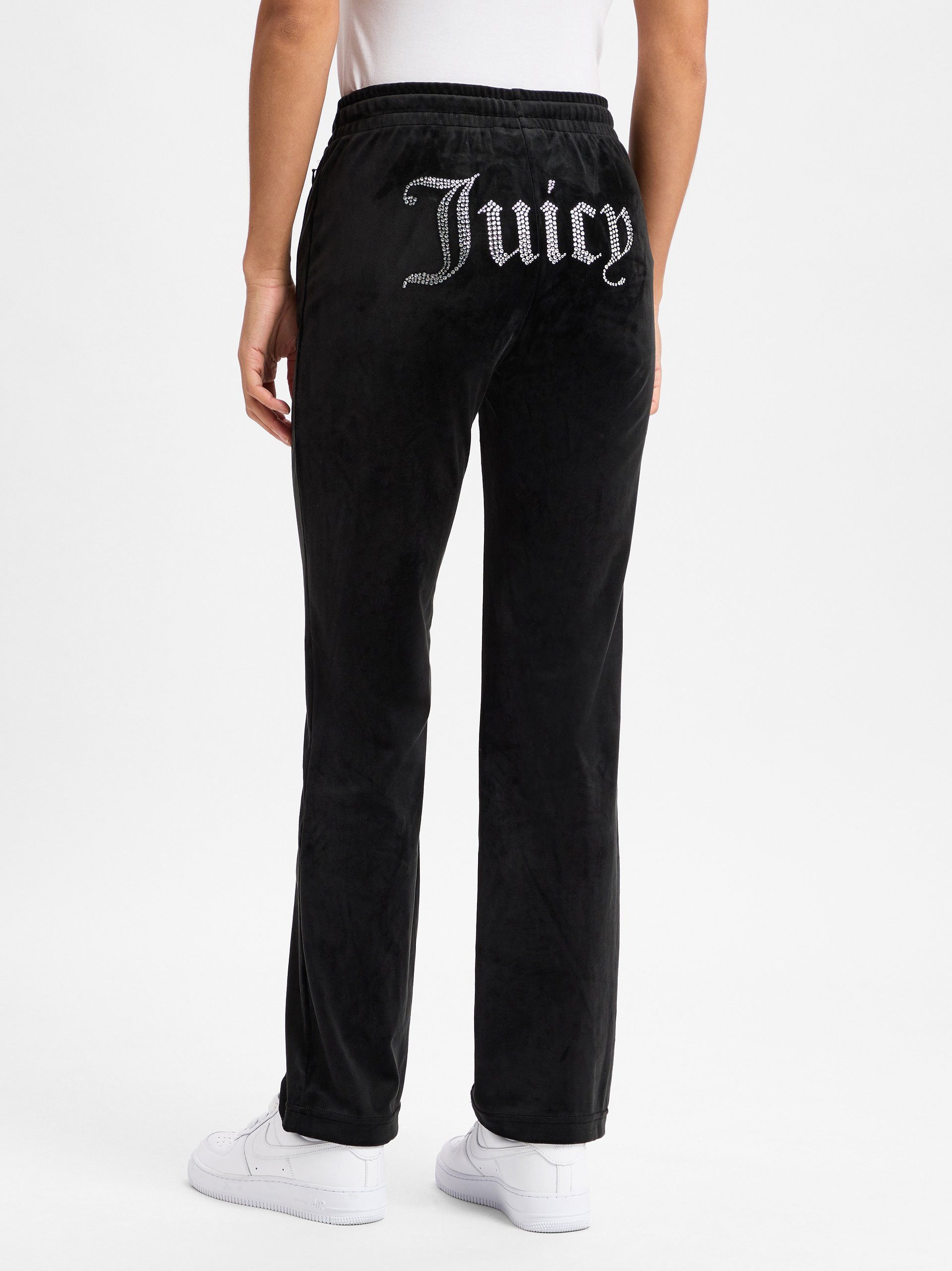 Juicy by Juicy Couture Sweathose Tina günstig online kaufen