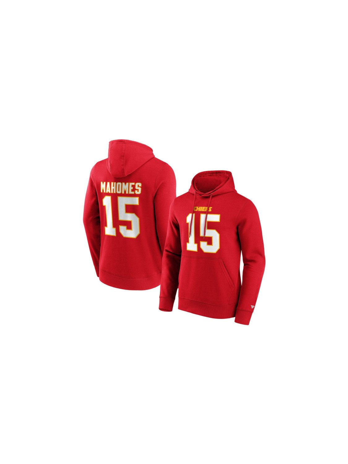 Kansas City Chiefs Hoodie Kansas City Chiefs Graphic Hoodie Mahomes 15