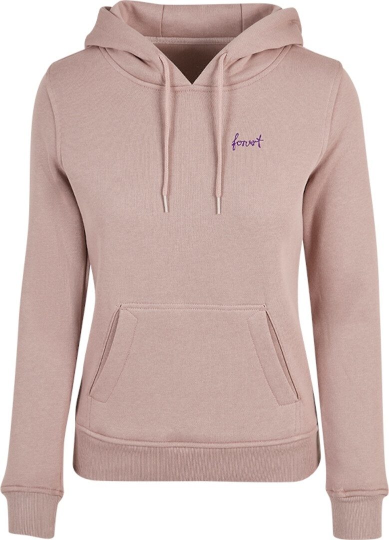 Brandit Sweatshirt Forvert Napa Damen Hoodie