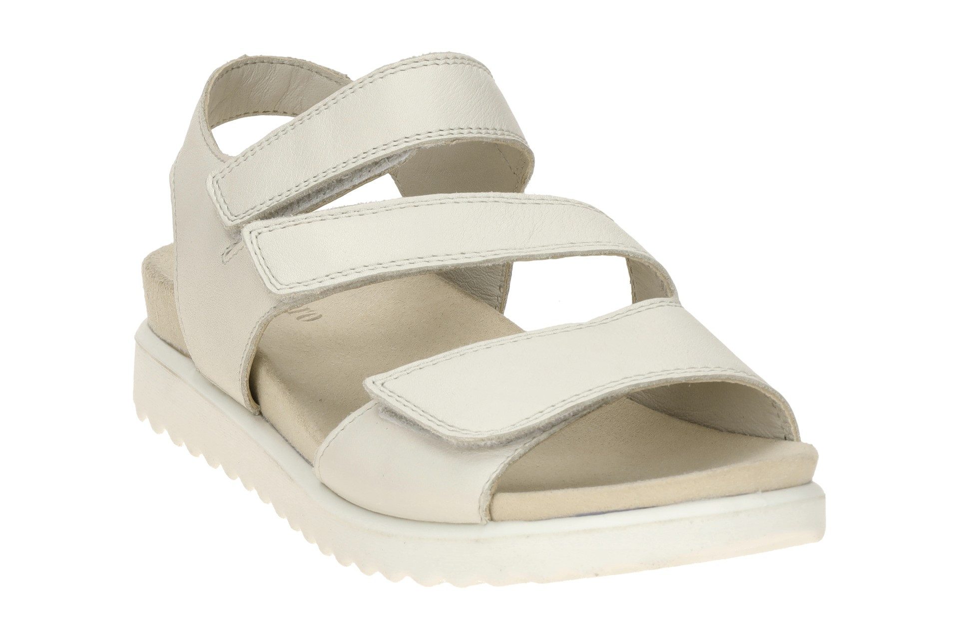 Legero 2-000781-1000 Sandalette
