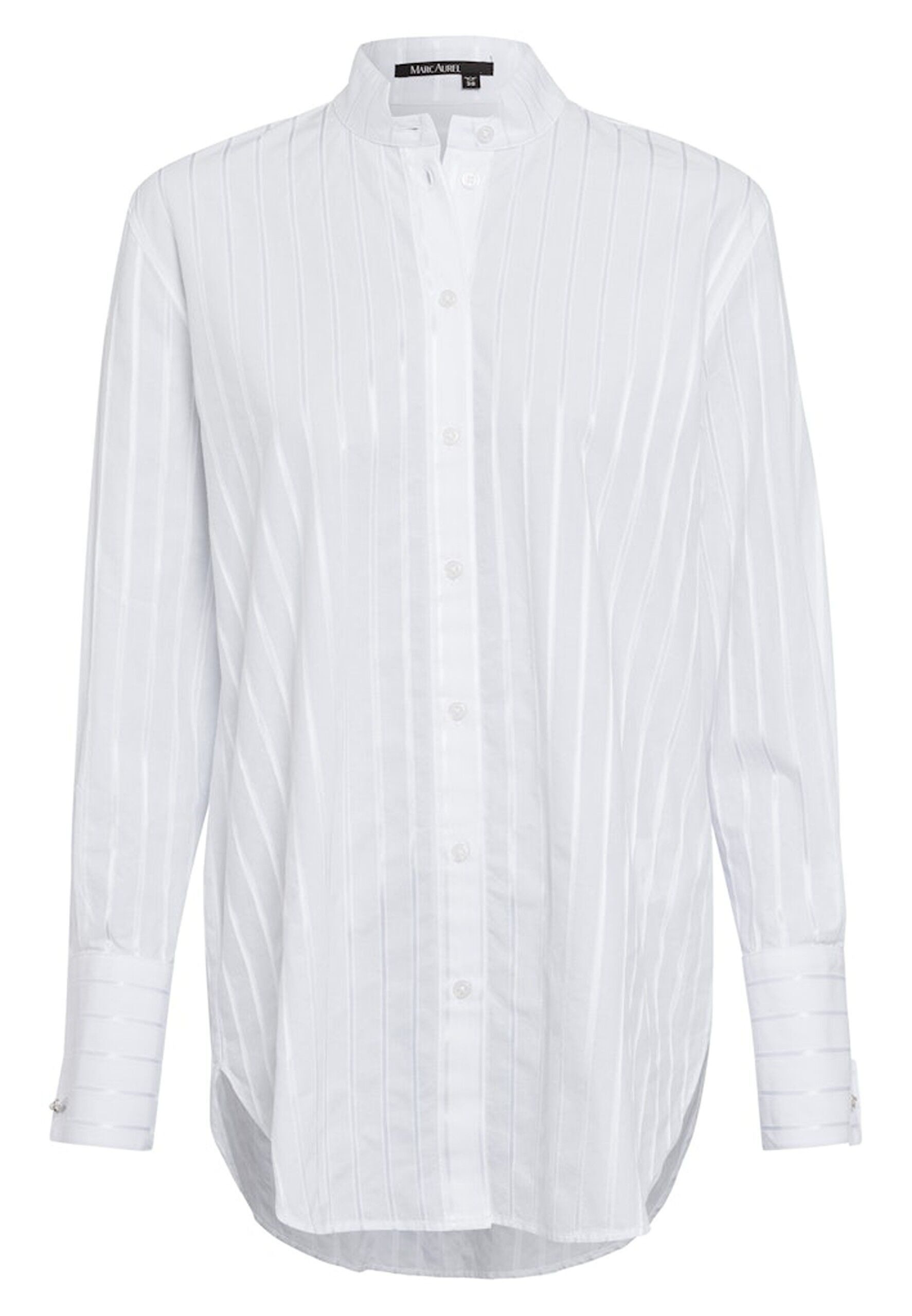 MARC AUREL Businesshemd