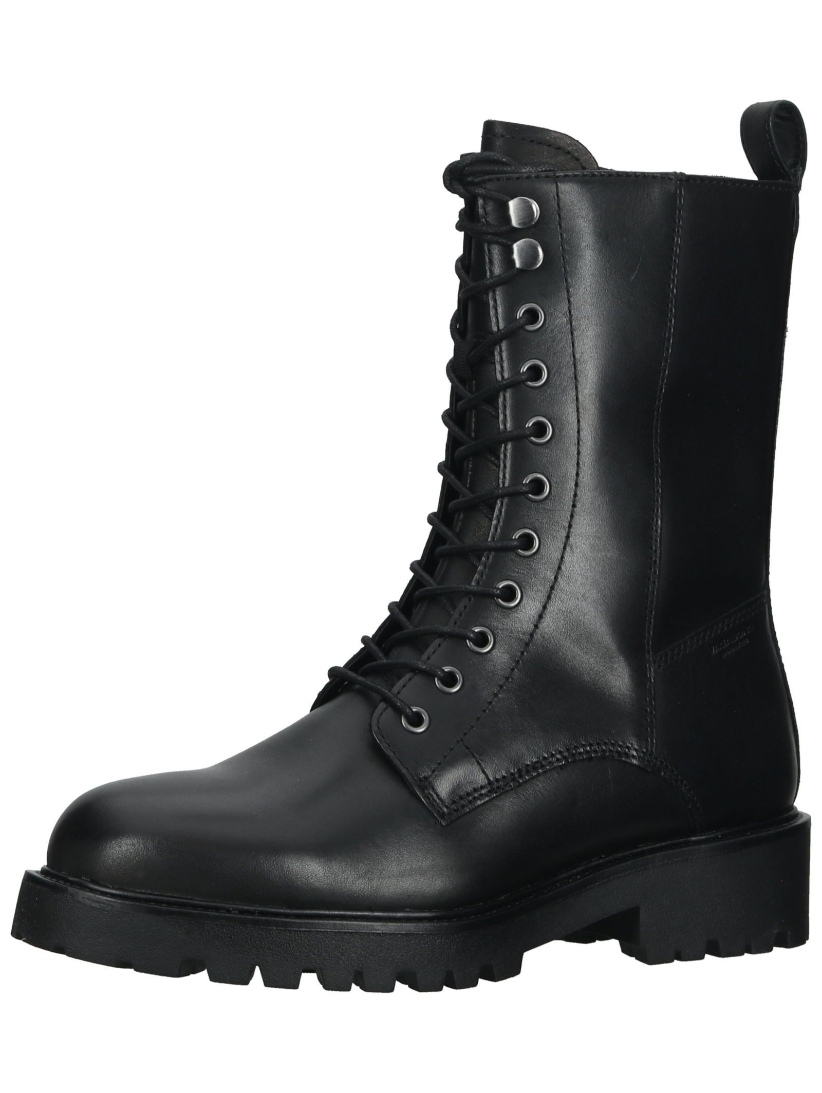 Vagabond Vagabond Stiefelette Leder Schnürstiefelette