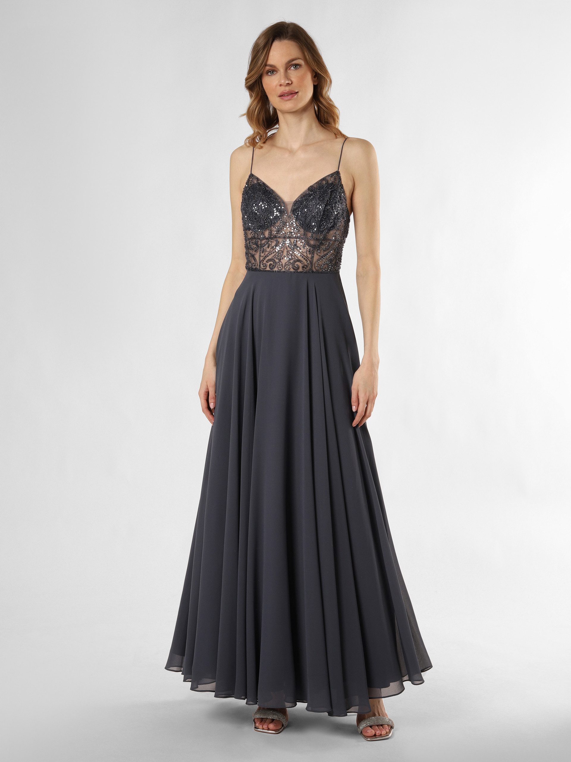 Laona Abendkleid