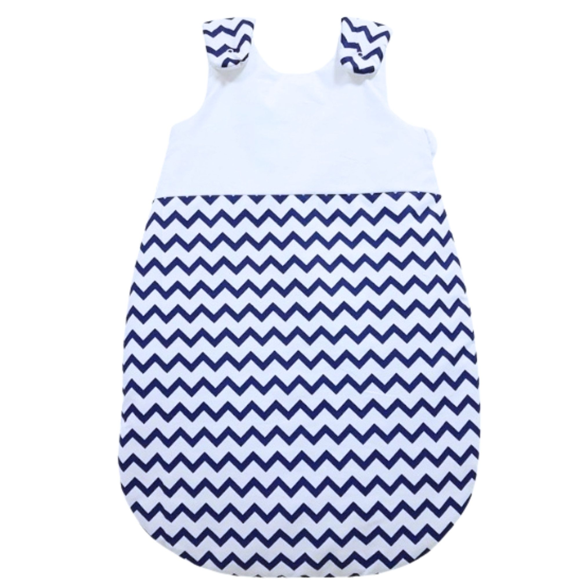 Babymajawelt Babyschlafsack Kuschelschlafsack TOG 1,5 bis günstig online kaufen
