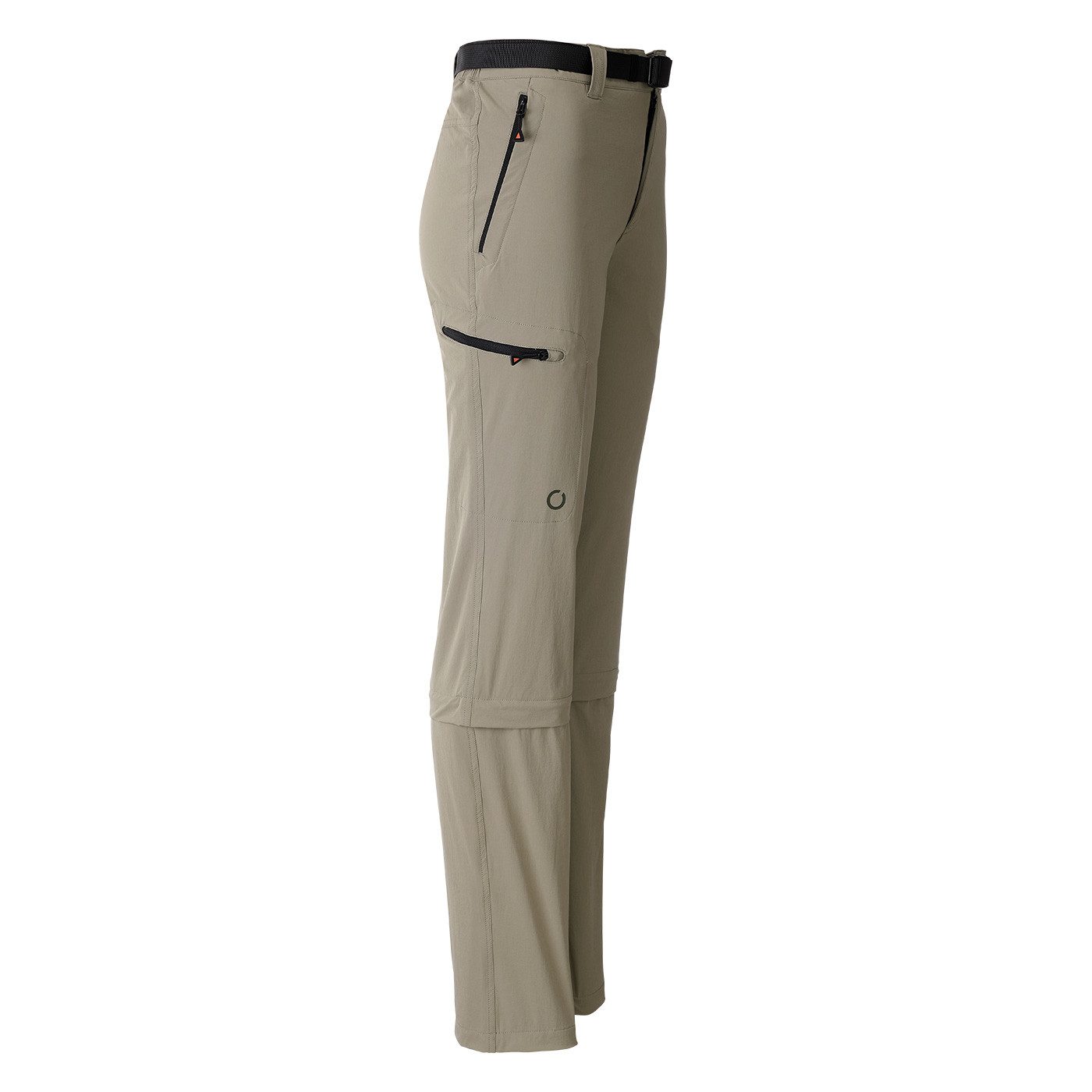 LPO Zip-off-Hose Damen Zip-Off-Hose Coralie günstig online kaufen
