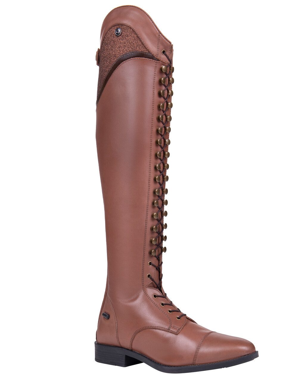 QHP Reitstiefel Hailey Adult Reitstiefel
