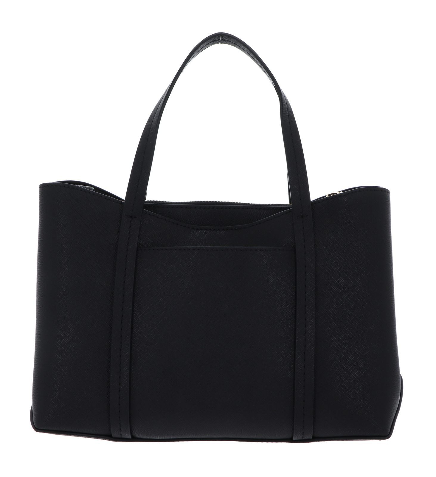 DKNY Handtasche Tote Bag Crossbody