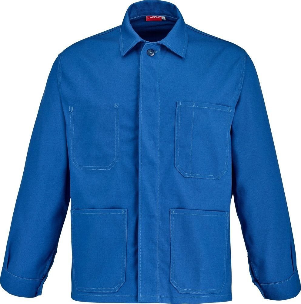 Kurzjacke Jacke Core