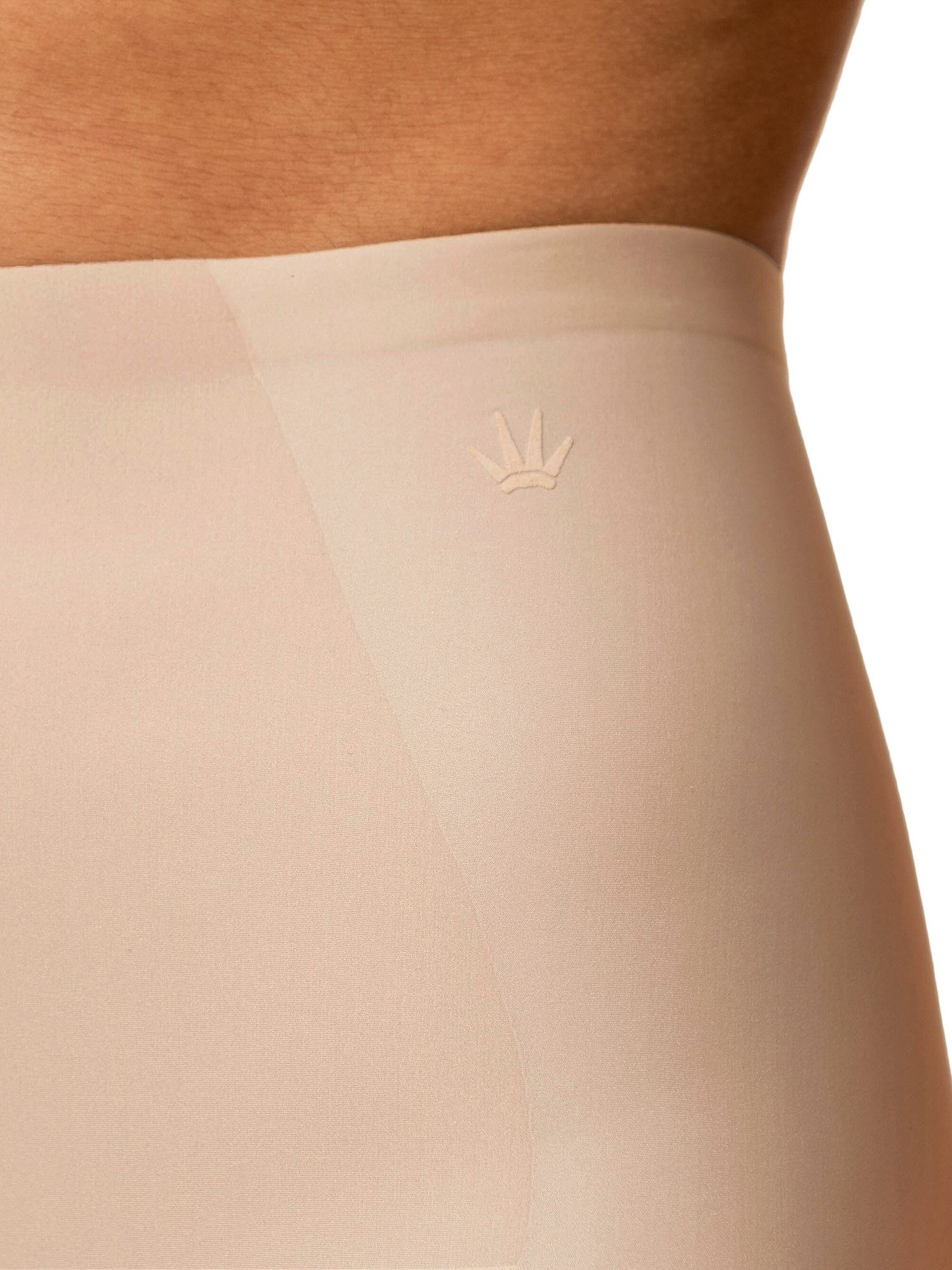 Triumph Shapingslip Medium Shaping Series (2-St) Damen Frauen Mädchen