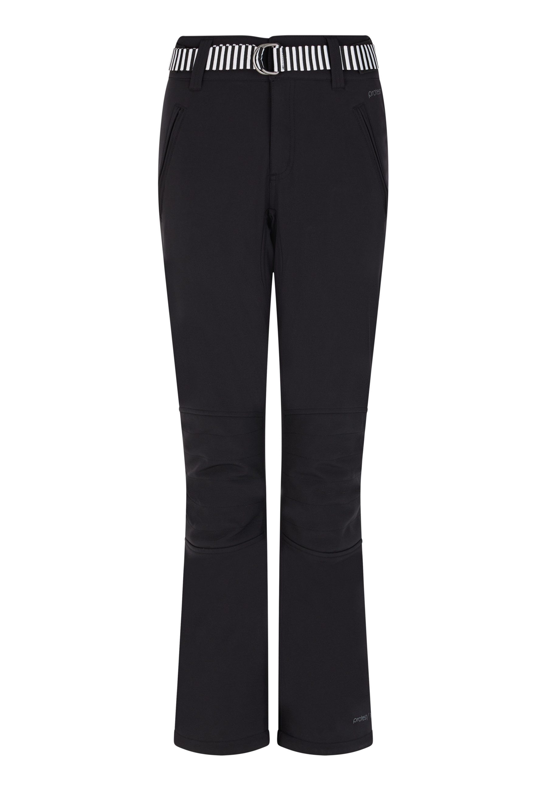 Protest Skihose PRTRAMIOS (1-tlg)
