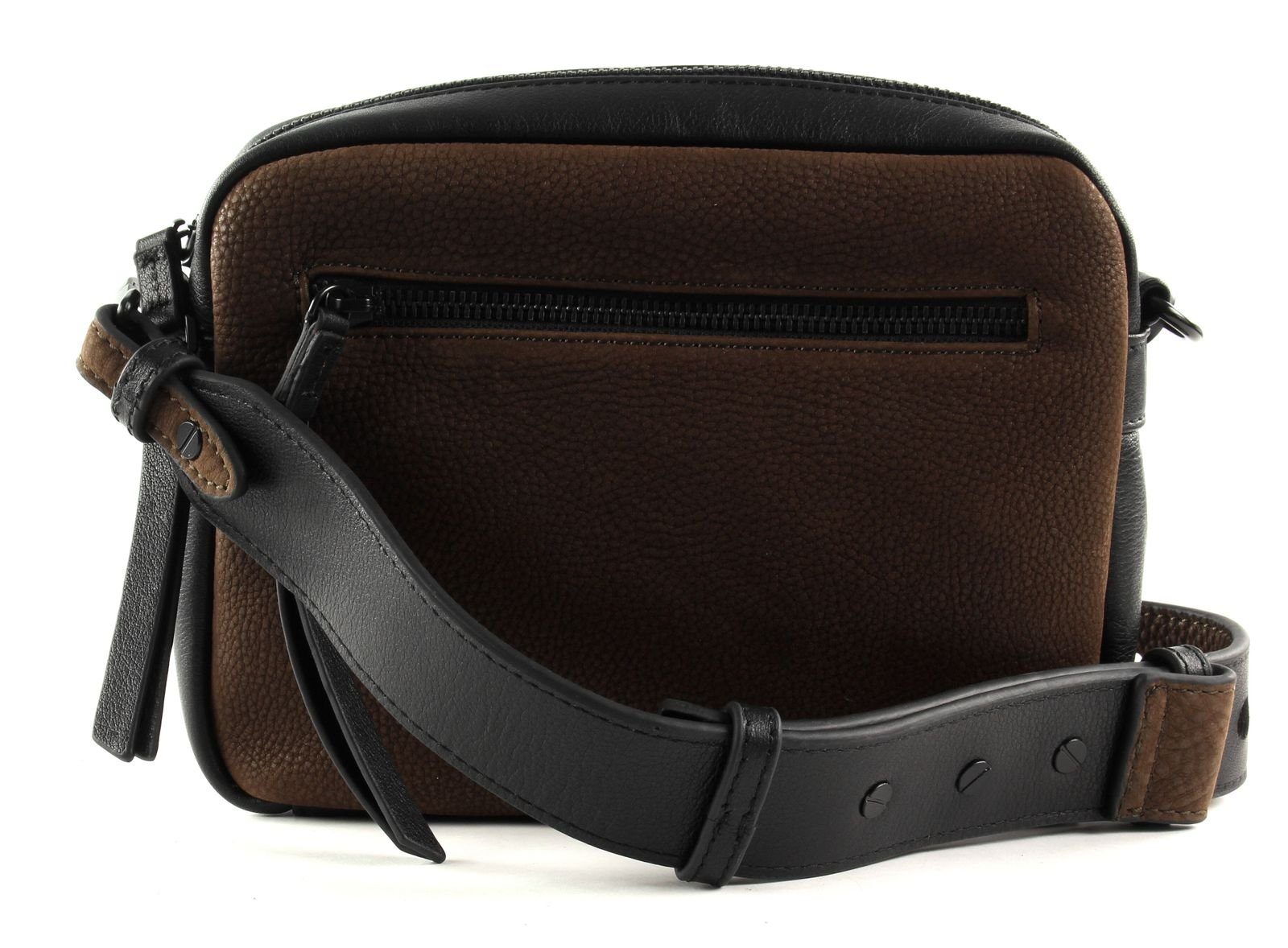 FREDsBRUDER Umhängetasche Genuine günstig online kaufen