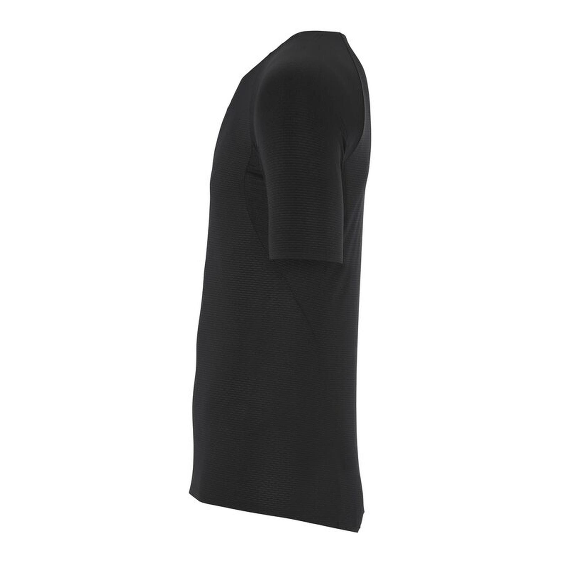 Craft Funktionsunterhemd PRO DRY NANOWEIGHT SS M
