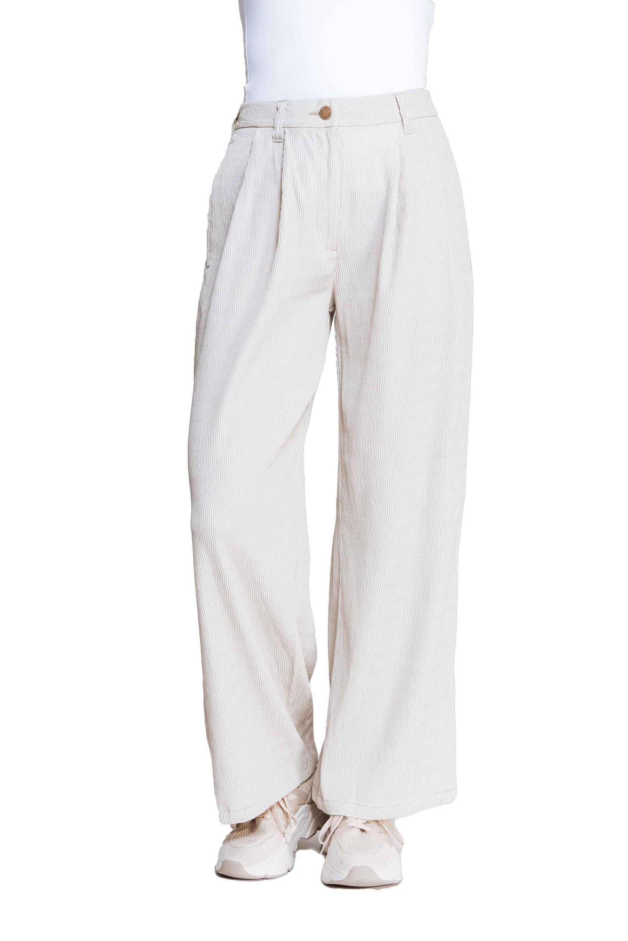 Zhrill Stoffhose Non Denim Pant RULAN günstig online kaufen