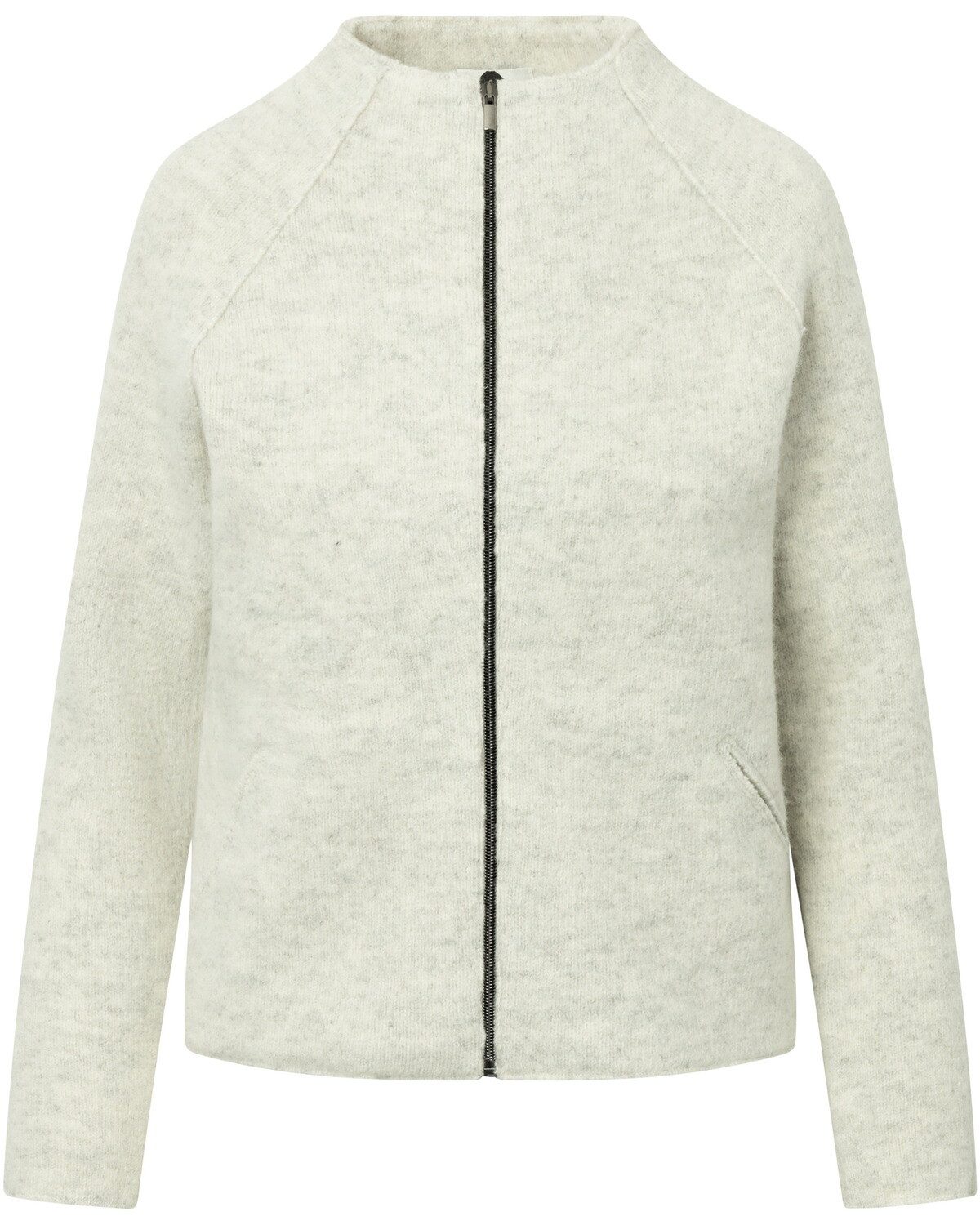 Stapf Trachtenjacke Jacke Janin günstig online kaufen