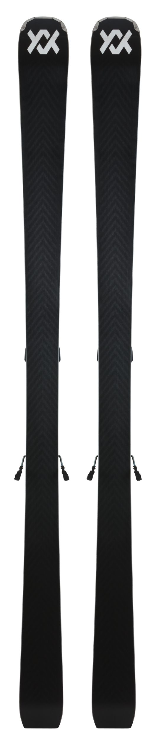 Völkl Ski PEREGRINE 82 LOWRIDE + LR 13 FR *