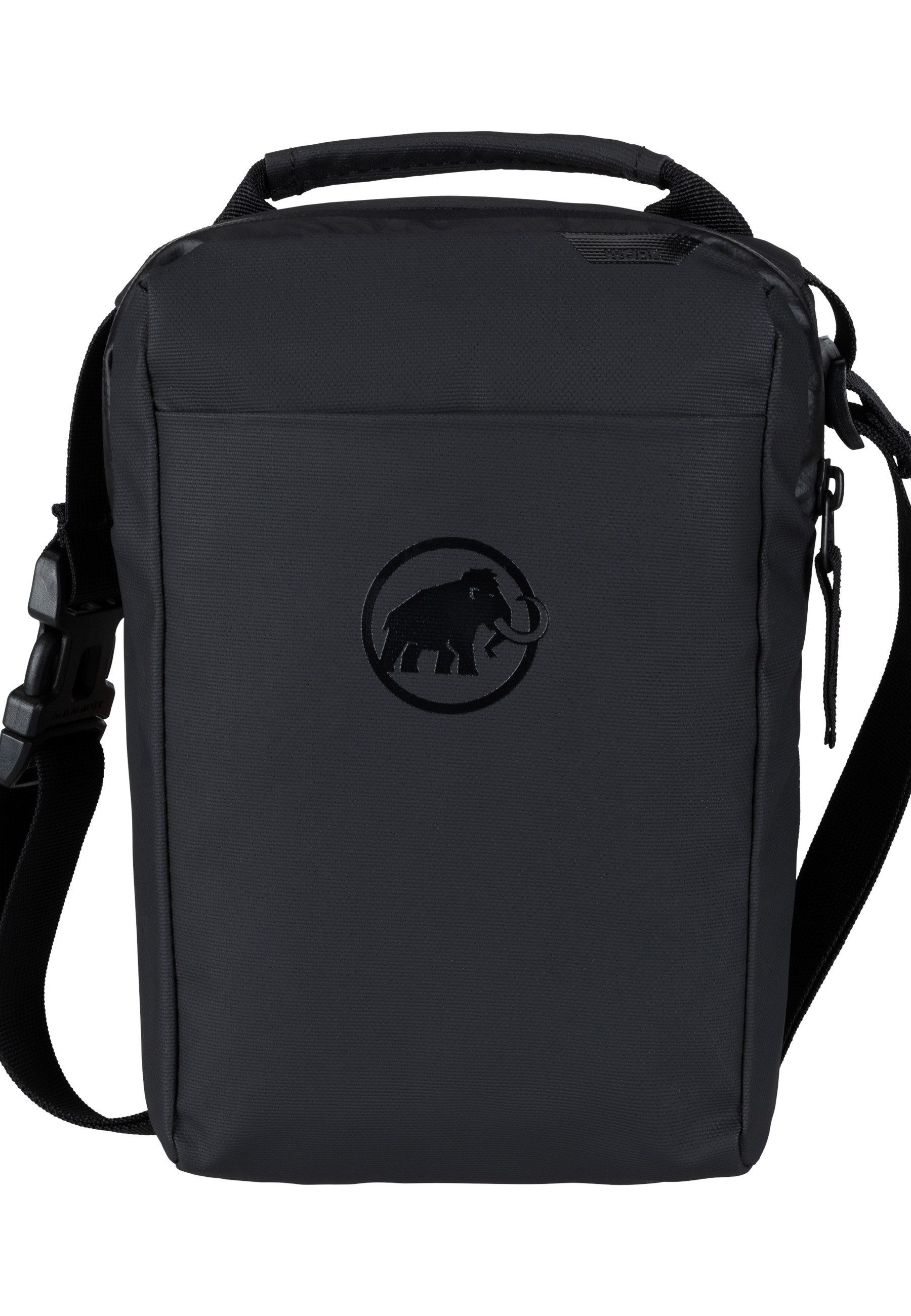 Mammut Schultertasche Seon Pouch