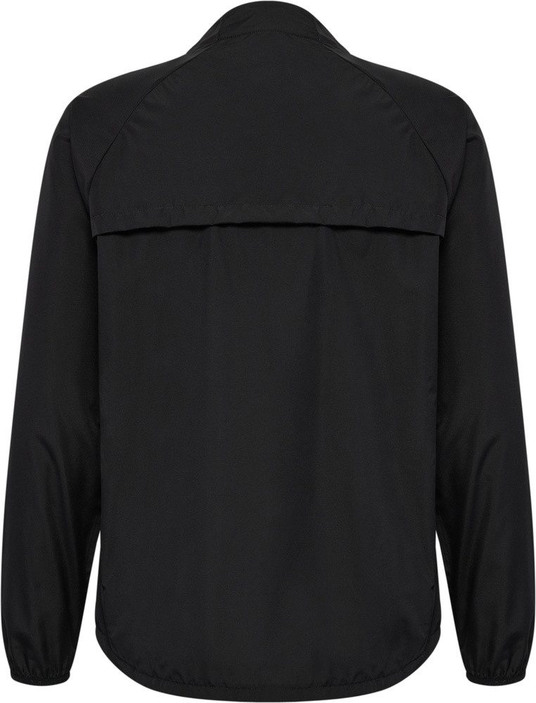hummel Kurzjacke Pro Training Lightweight Jacket günstig online kaufen