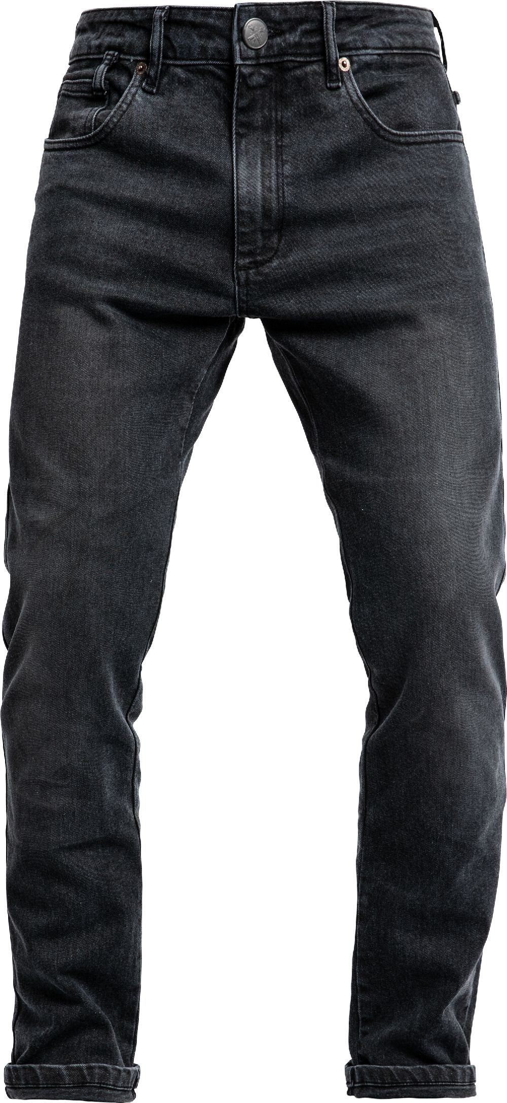 John Doe Motorradhose